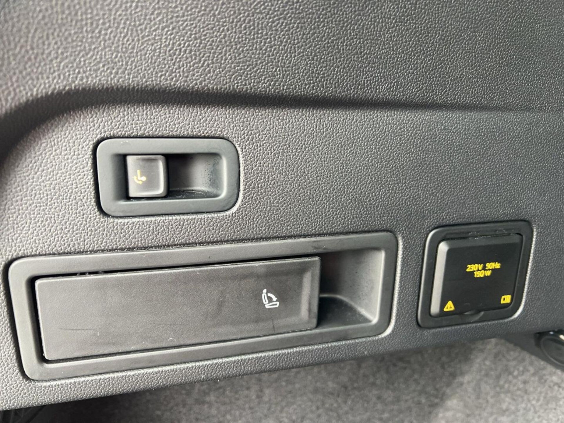 Volkswagen Tiguan Allspace R-Line