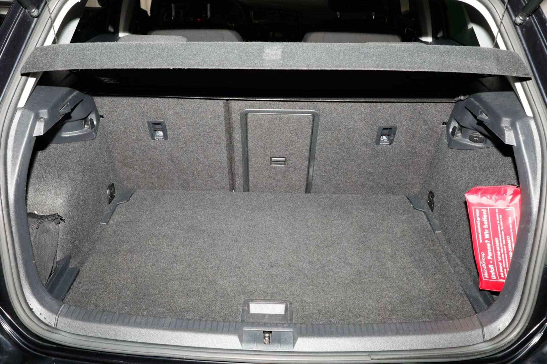 Volkswagen Golf JOIN