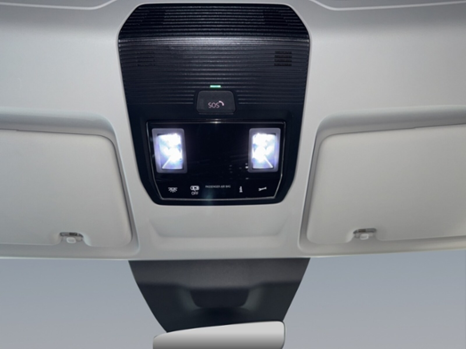 Volkswagen Caddy Maxi Cargo – Bild 24
