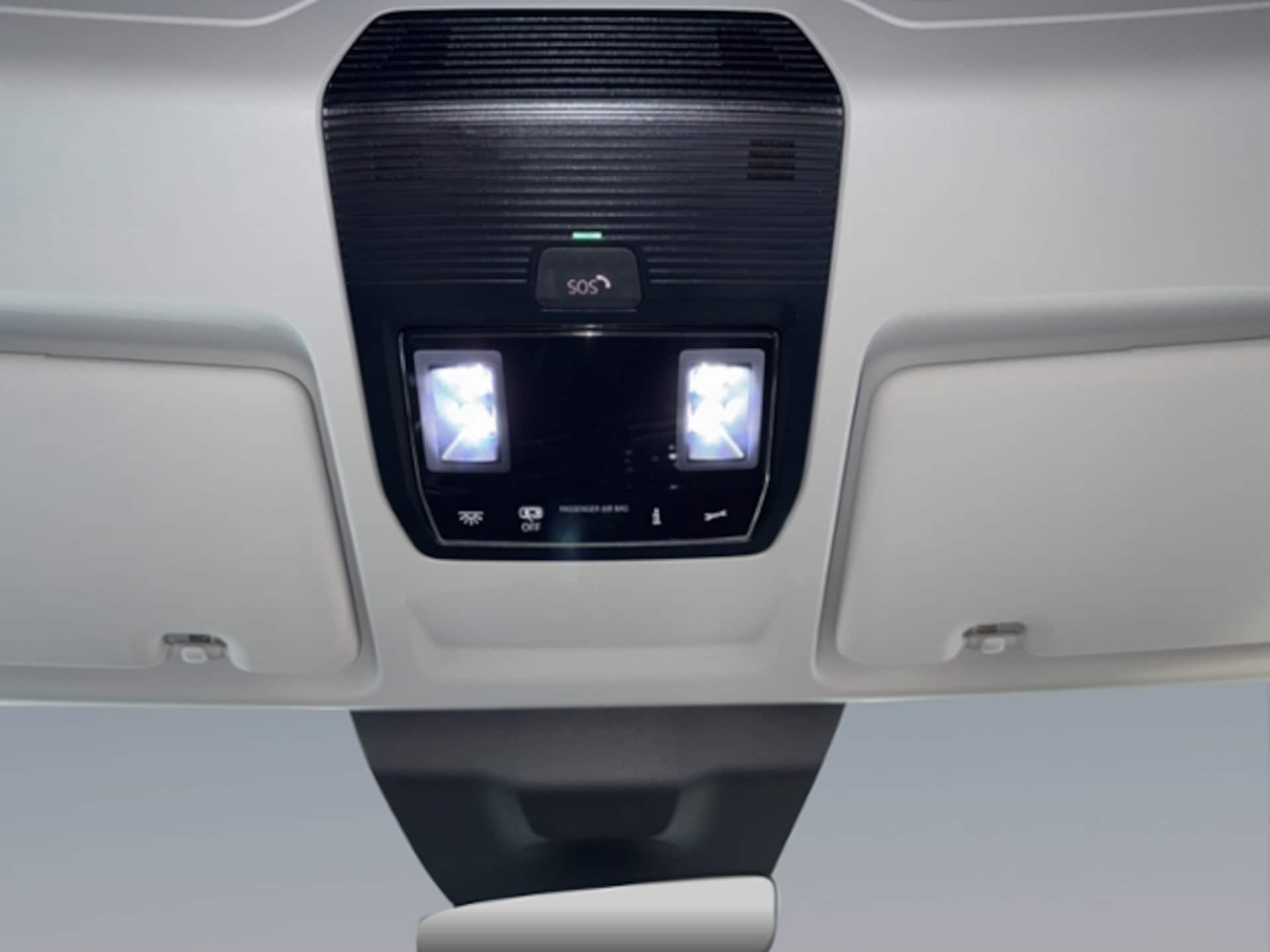 Volkswagen Caddy Maxi Cargo
