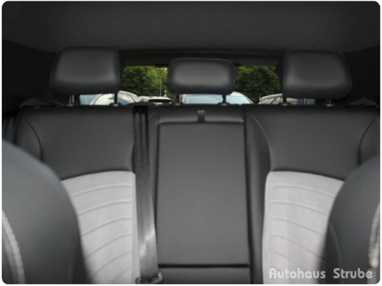 Volkswagen ID.3 – Bild 13