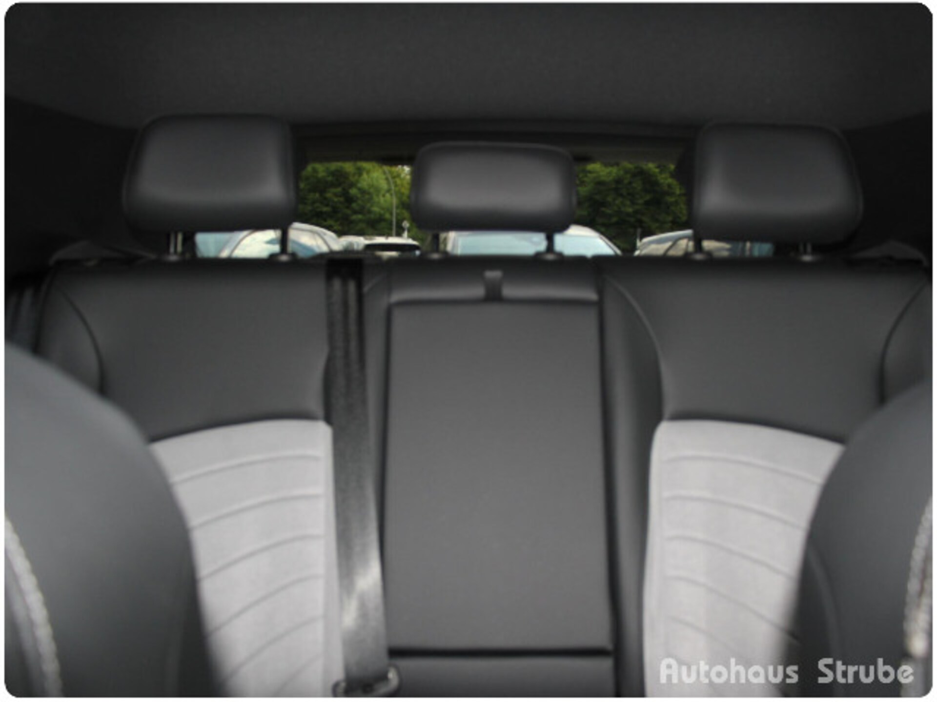 Volkswagen ID.3 MOVE Pro