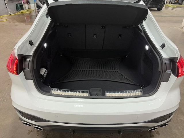 2026 Audi S5 Premium Plus - Photo 30