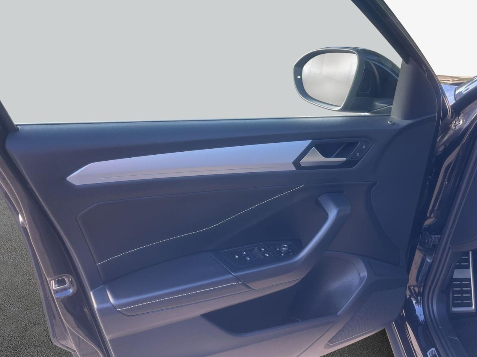 Volkswagen T-Roc – Bild 19