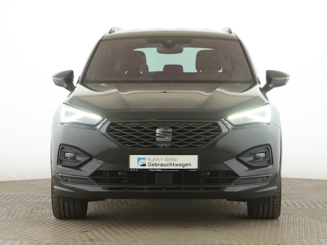 Bild des Autos 2