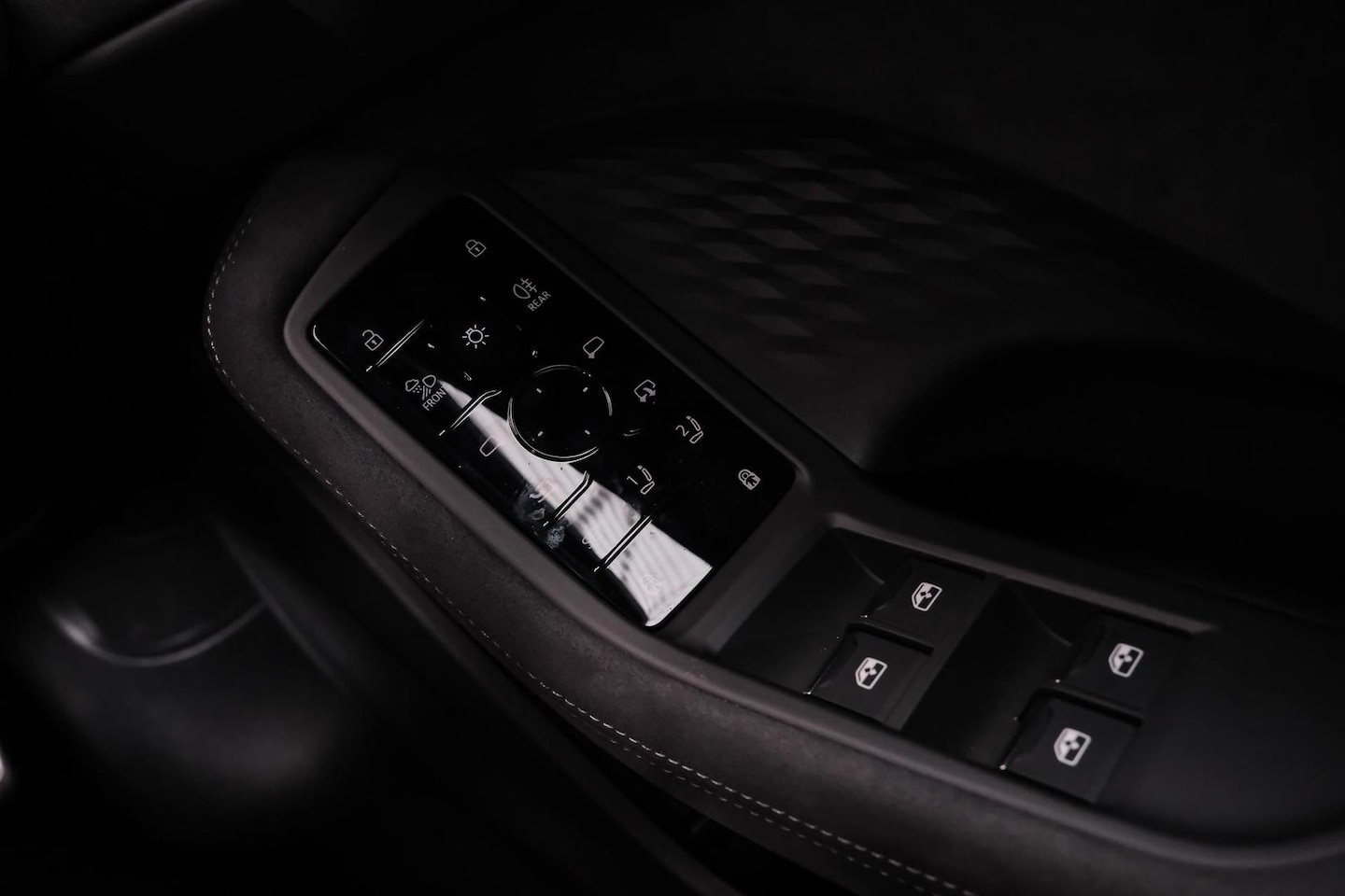 Image about Audi S5 Sedan TFSI quattro 270 kW S tronic