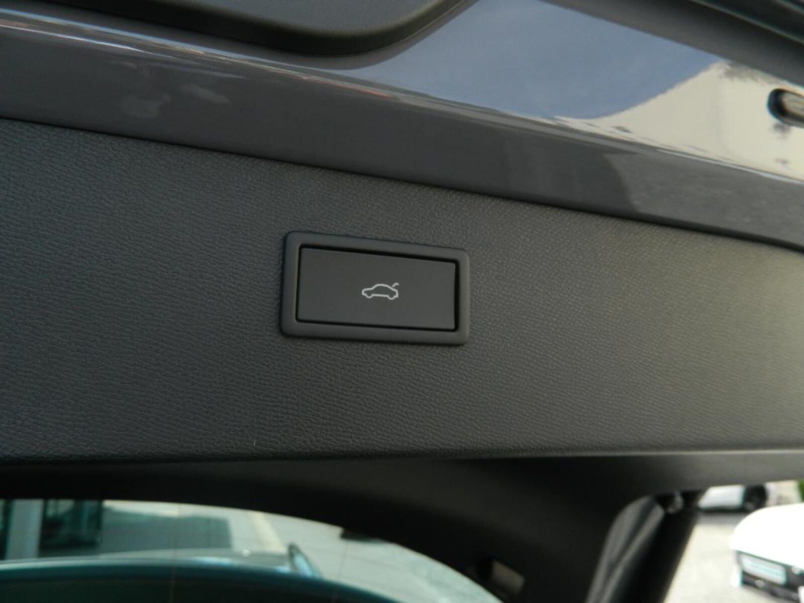 CUPRA Formentor – Bild 21