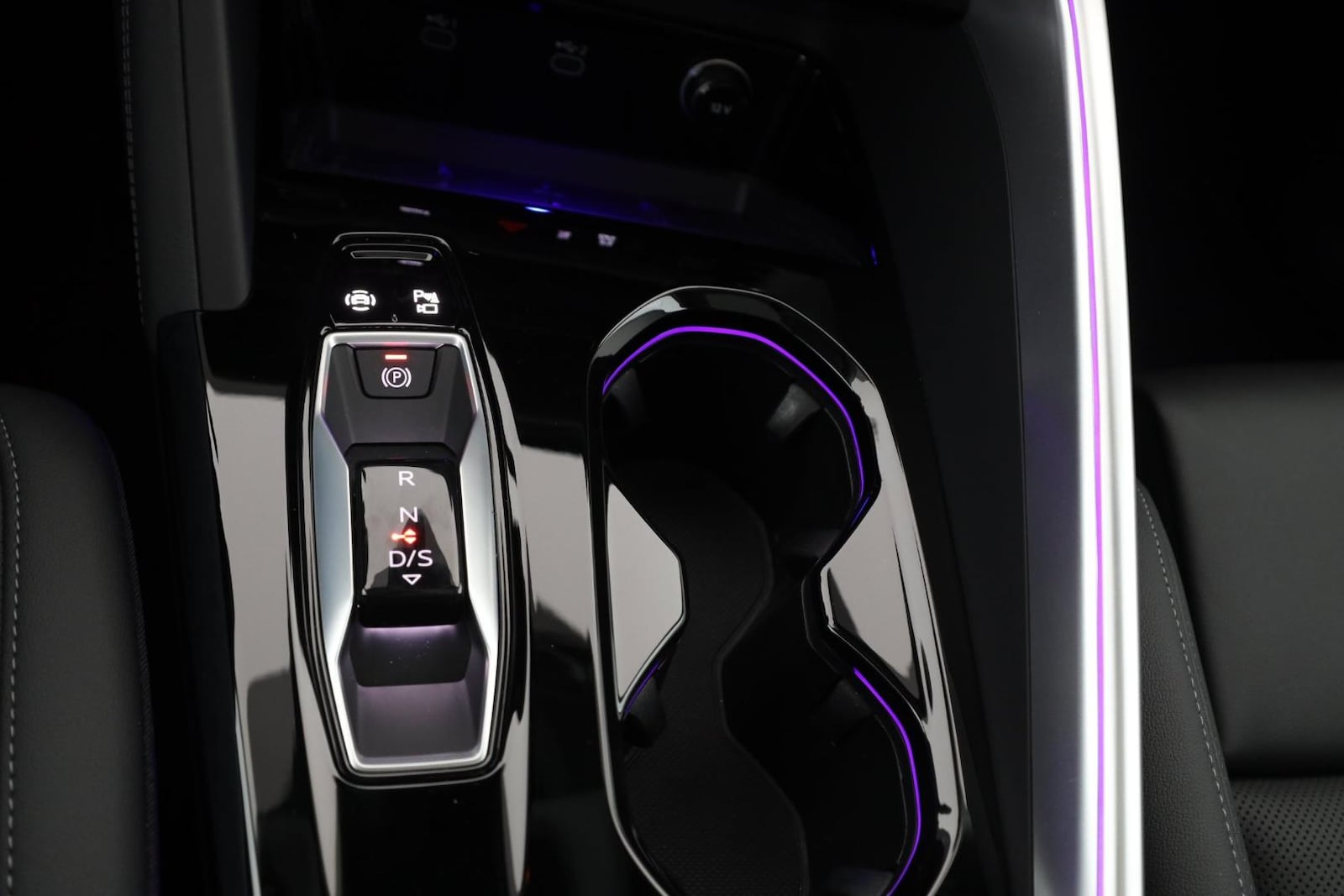 Audi Q5 – Bild 16