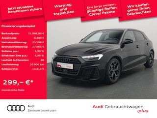 erstes Vorschaubild
