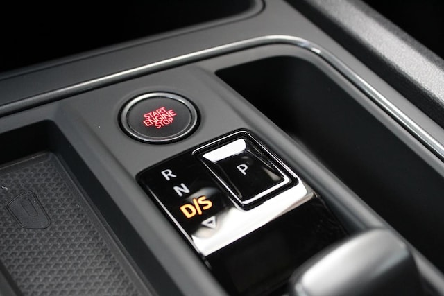 Bild des Autos 15