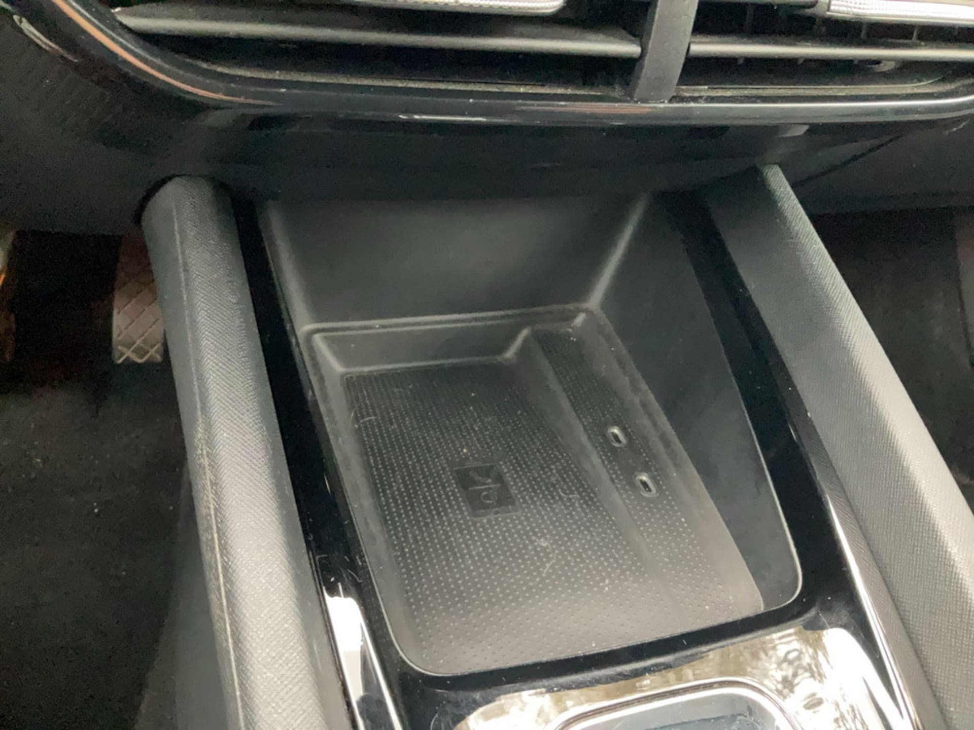 Skoda Octavia CLEVER
