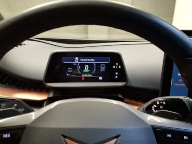Bild des Autos 4