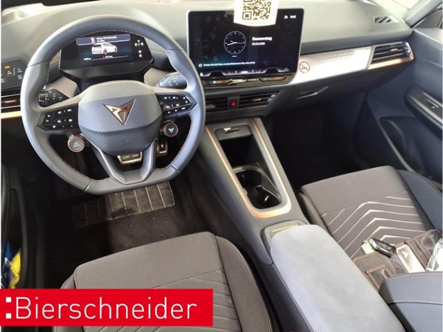Bild des Autos 5