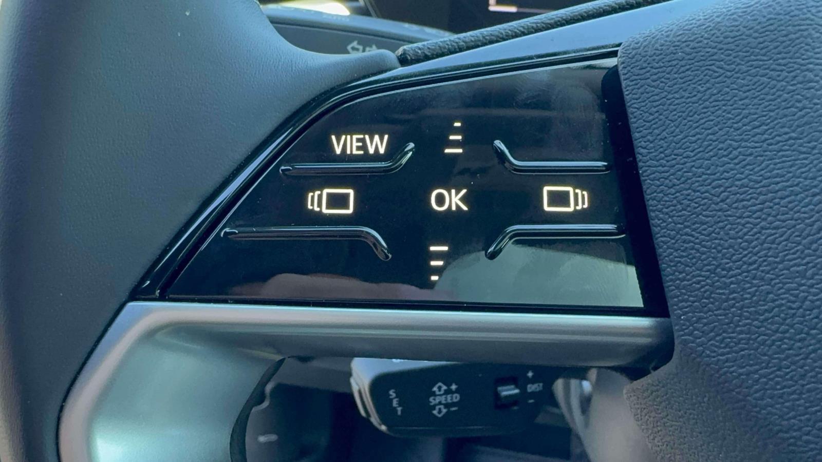 2025 Audi Q5 Premium - Photo 15