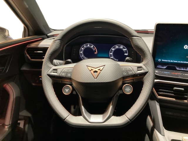 Bild des Autos 12