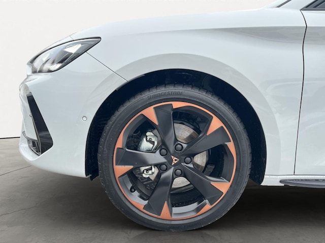 Bild des Autos 17