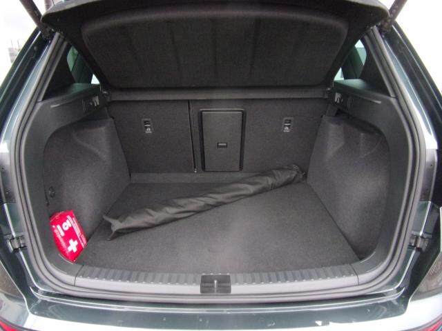 Bild des Autos 3