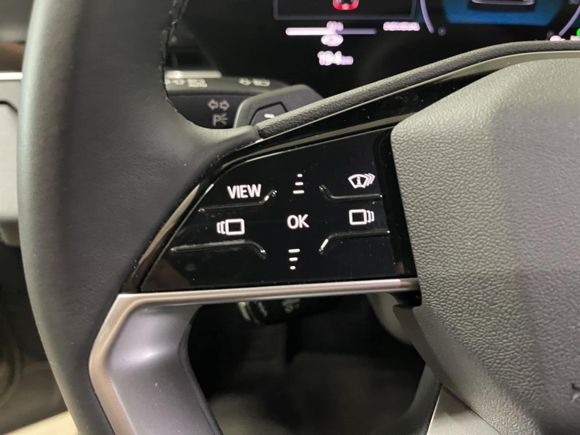 Audi Q6 SUV e-tron