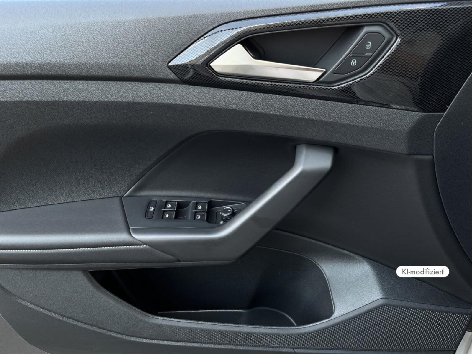 Volkswagen T-Cross – Bild 13