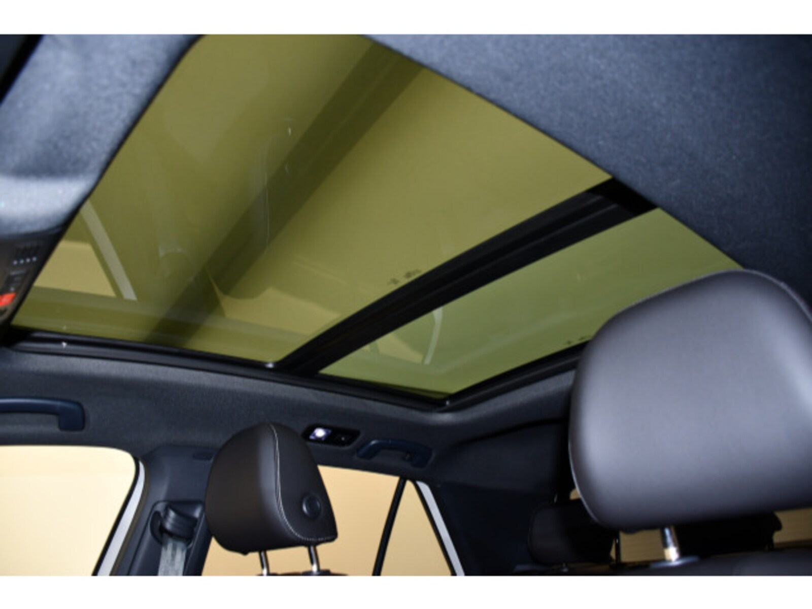 Volkswagen T-Roc – Bild 8