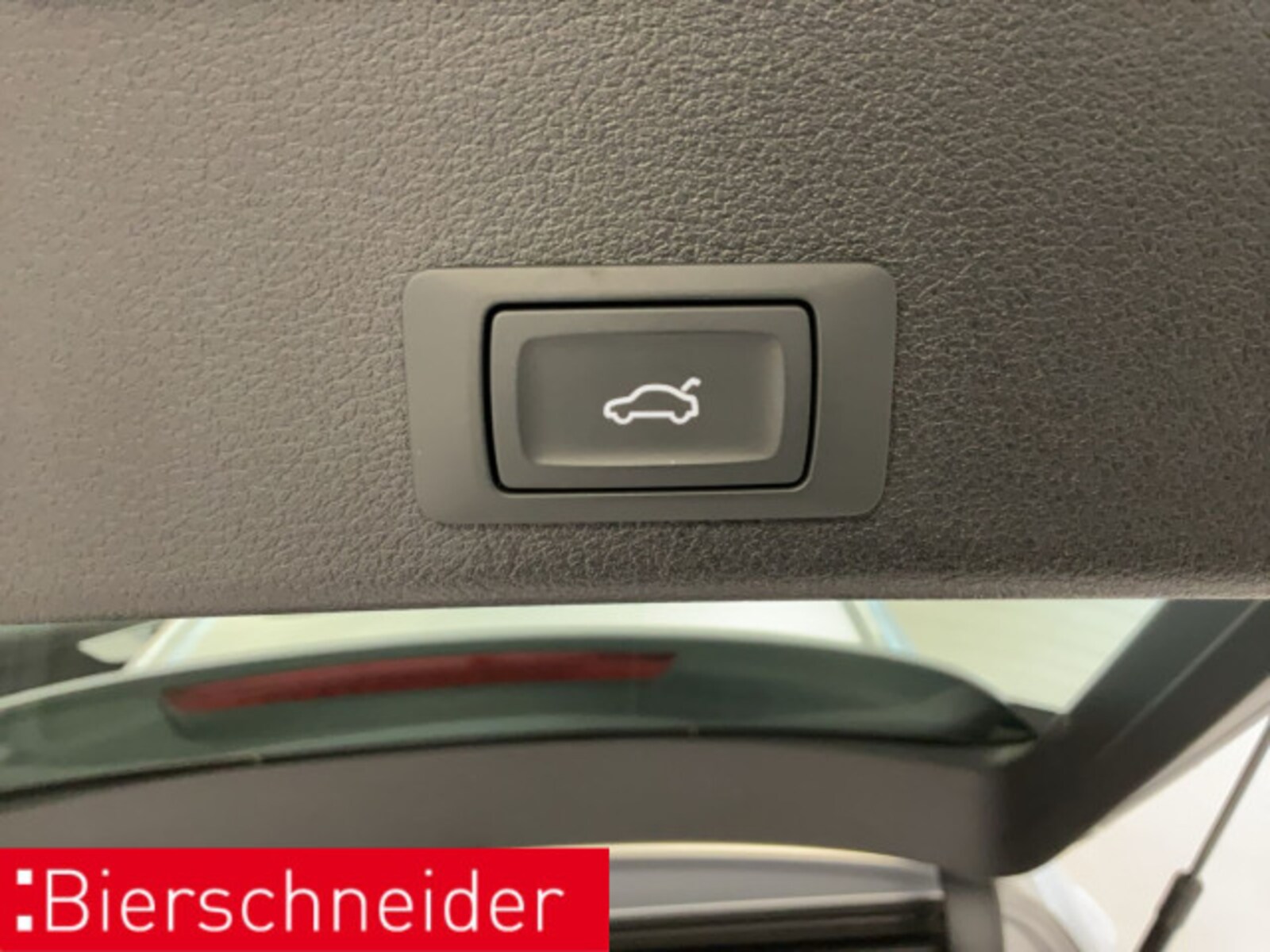 Audi A4 Avant – Bild 11