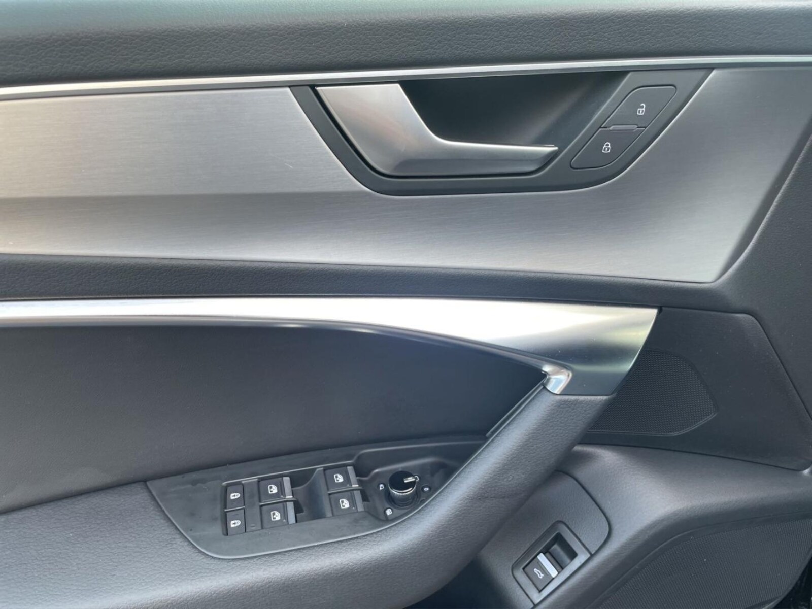 Audi A6 Avant – Bild 12