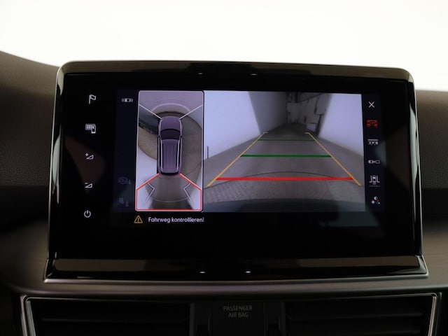 Bild des Autos 12