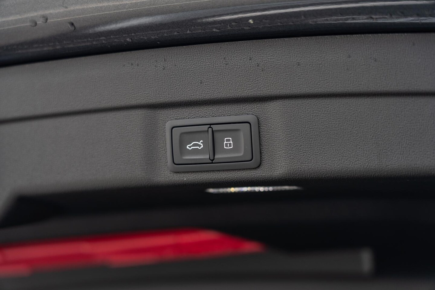 Image about Audi A5 Sedan TFSI e e-hybrid quattro 270 kW S tronic
