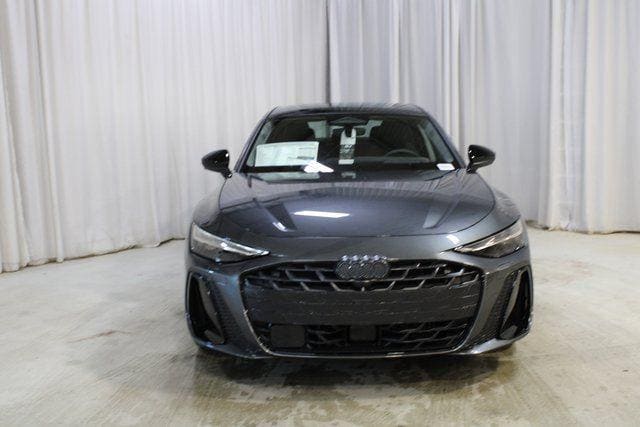 2026 Audi A6 Prestige - Photo 36
