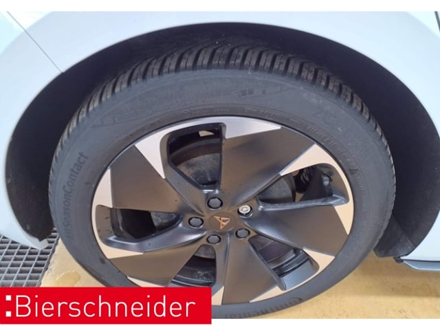 Bild des Autos 10