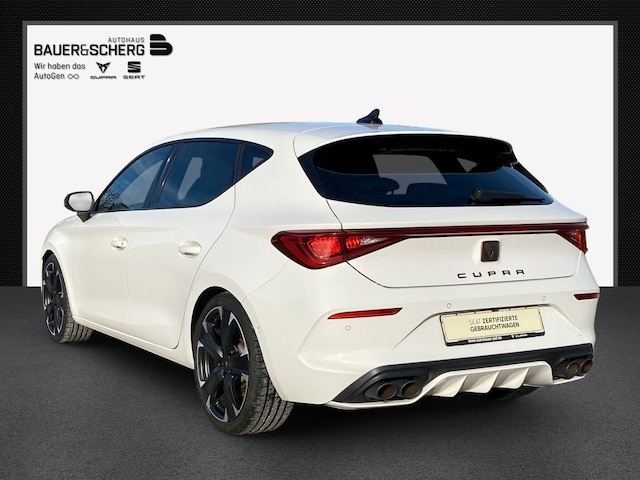 Bild des Autos 3