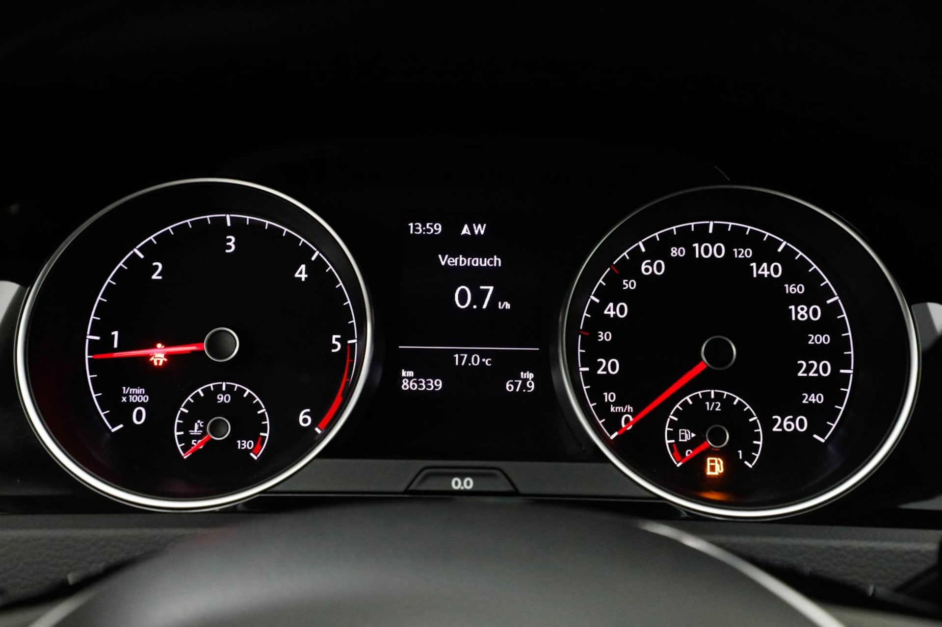 Volkswagen Golf JOIN