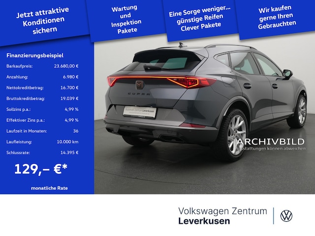 Bild des Autos 2