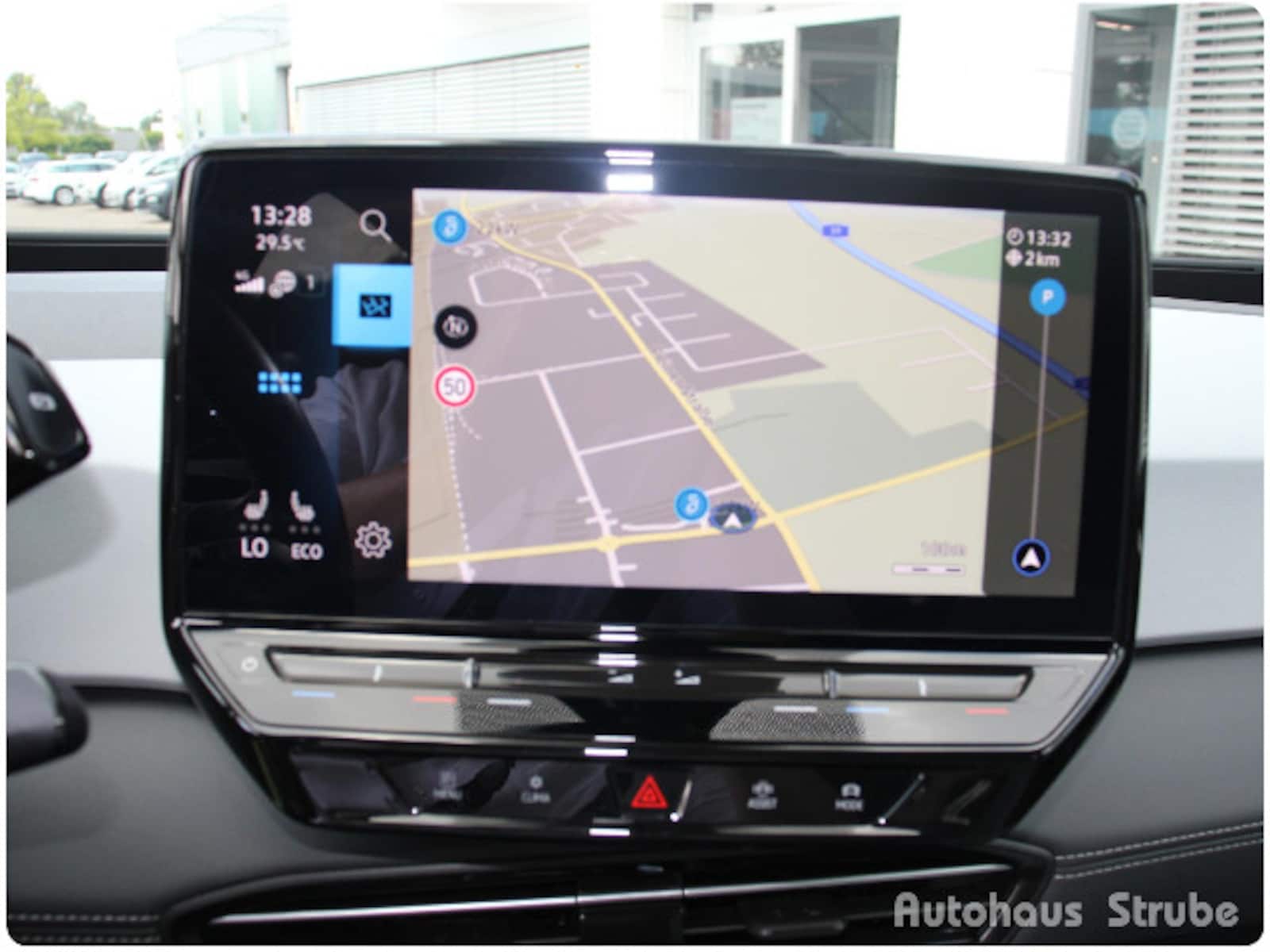 Volkswagen ID.3 – Bild 17