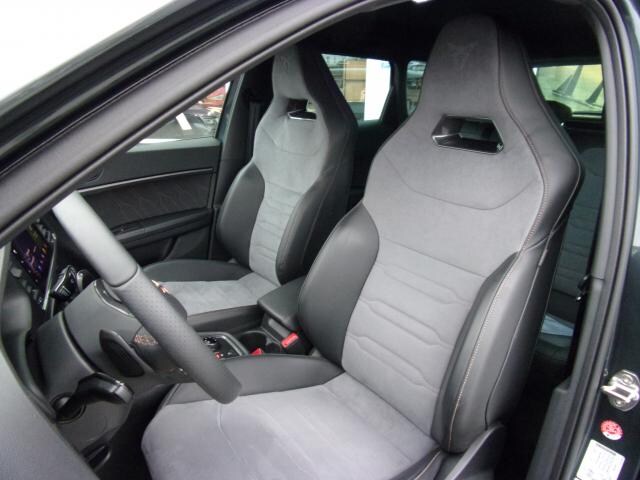 Bild des Autos 6