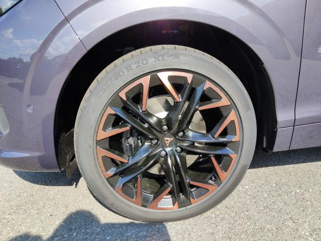 Bild des Autos 4