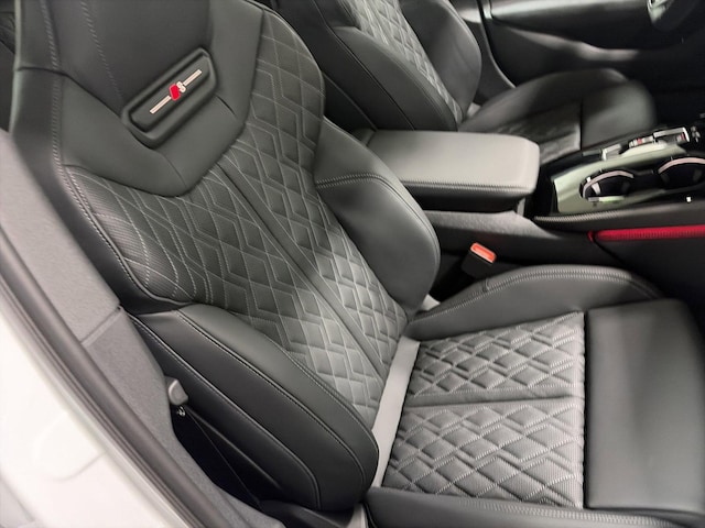 2026 Audi S5 Premium Plus - Photo 38