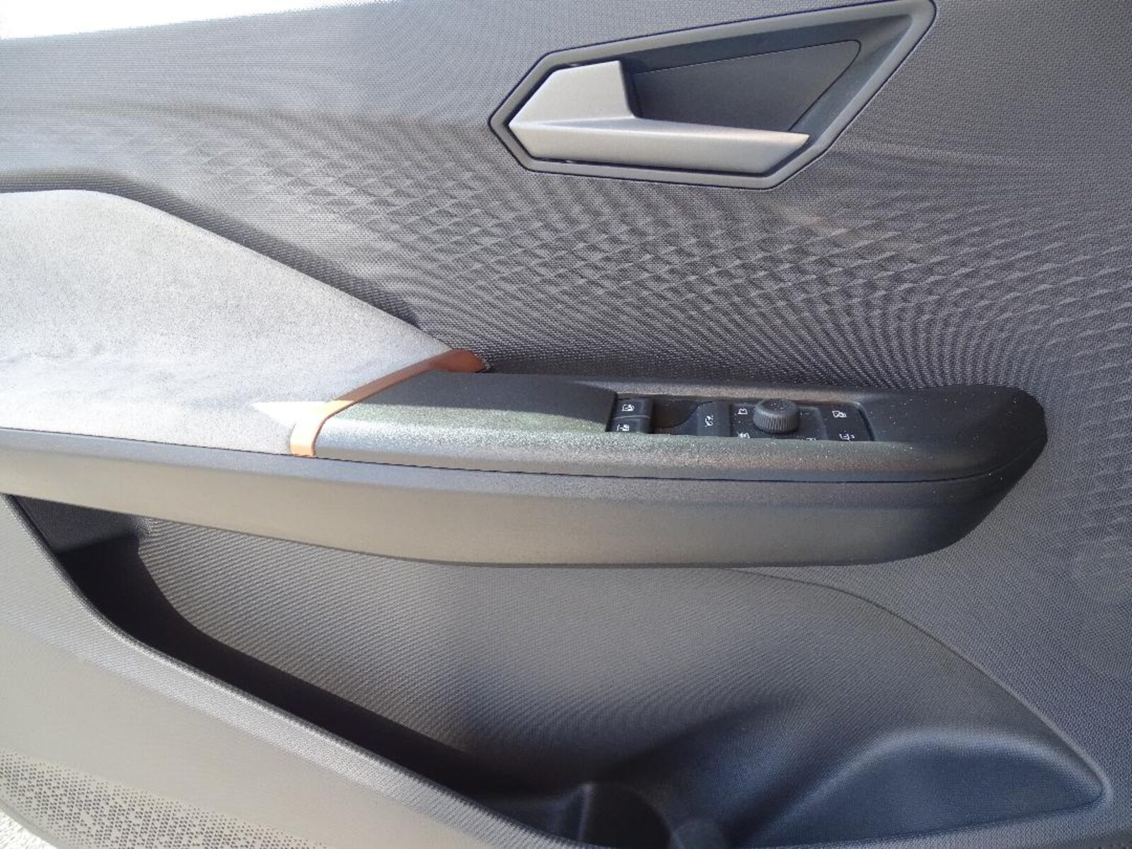 CUPRA Born – Bild 14