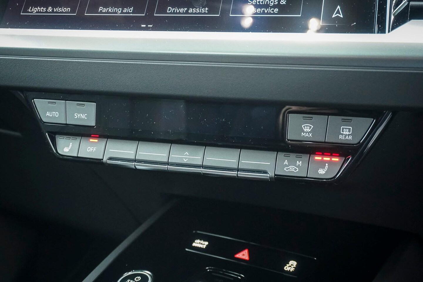 Image about Audi Q4 Sportback e-tron 45 e-tron