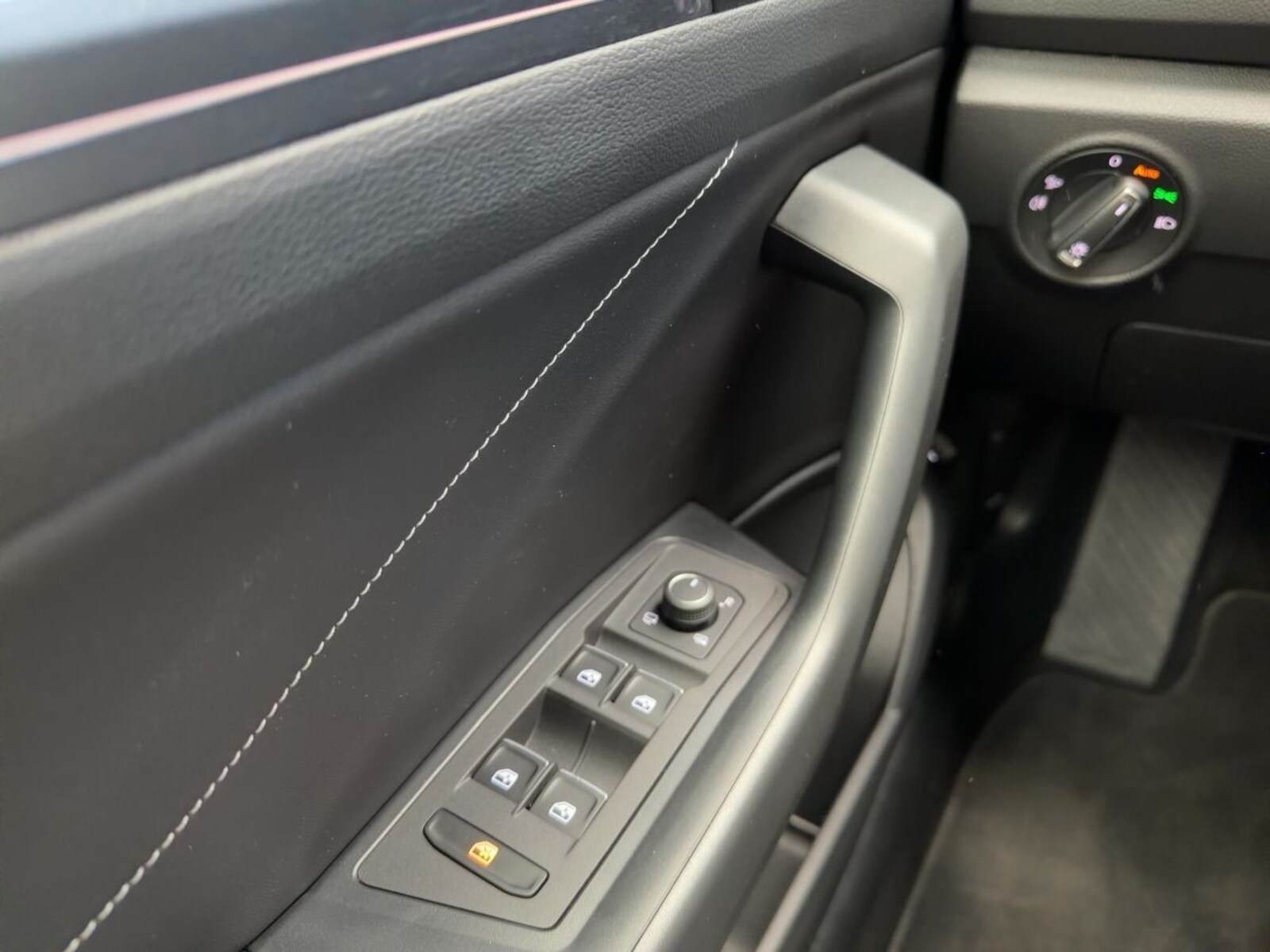 Volkswagen T-Roc – Bild 14
