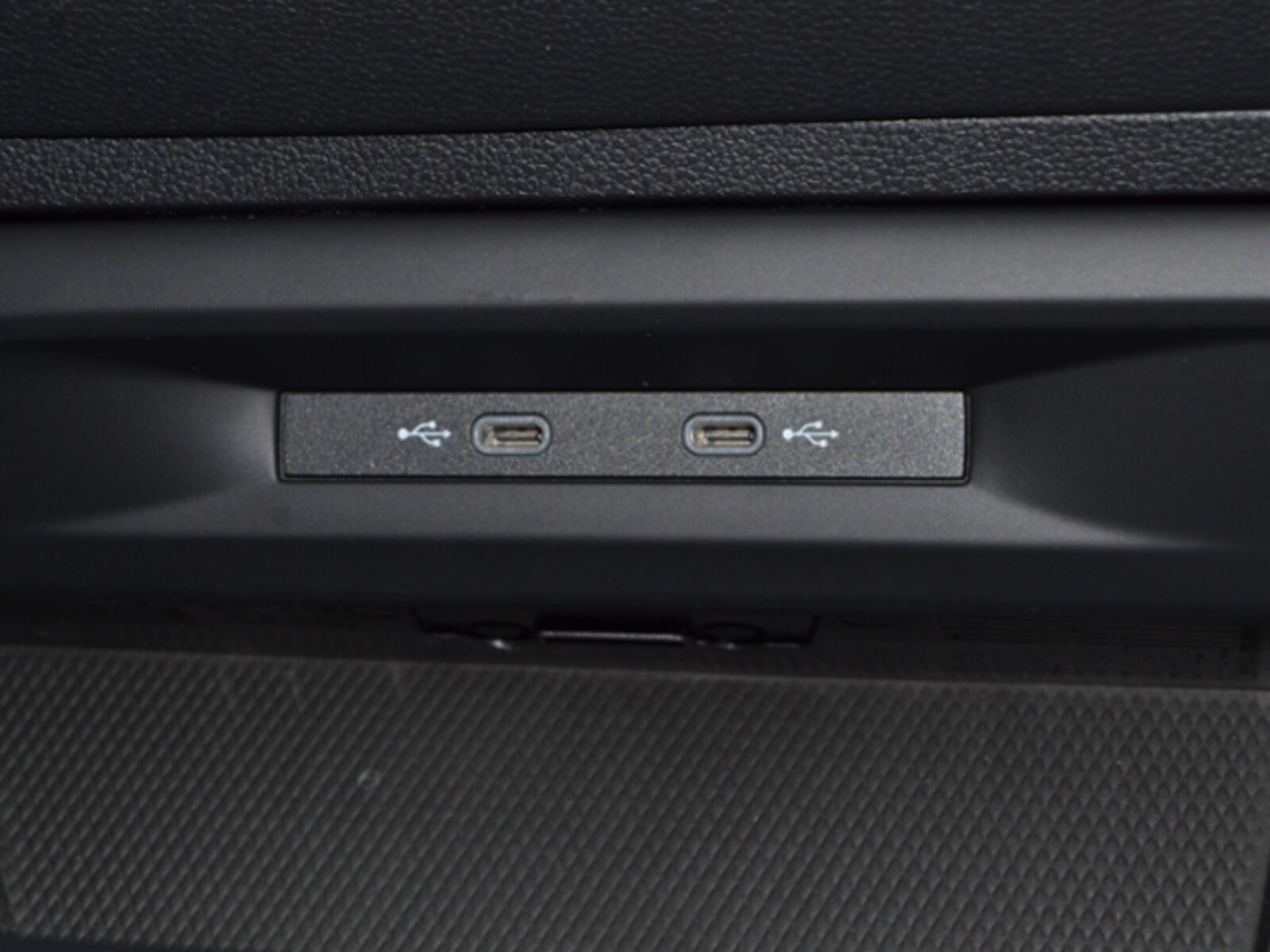 Volkswagen Golf Variant – Bild 32