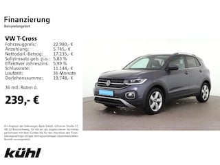 zweites Vorschaubild