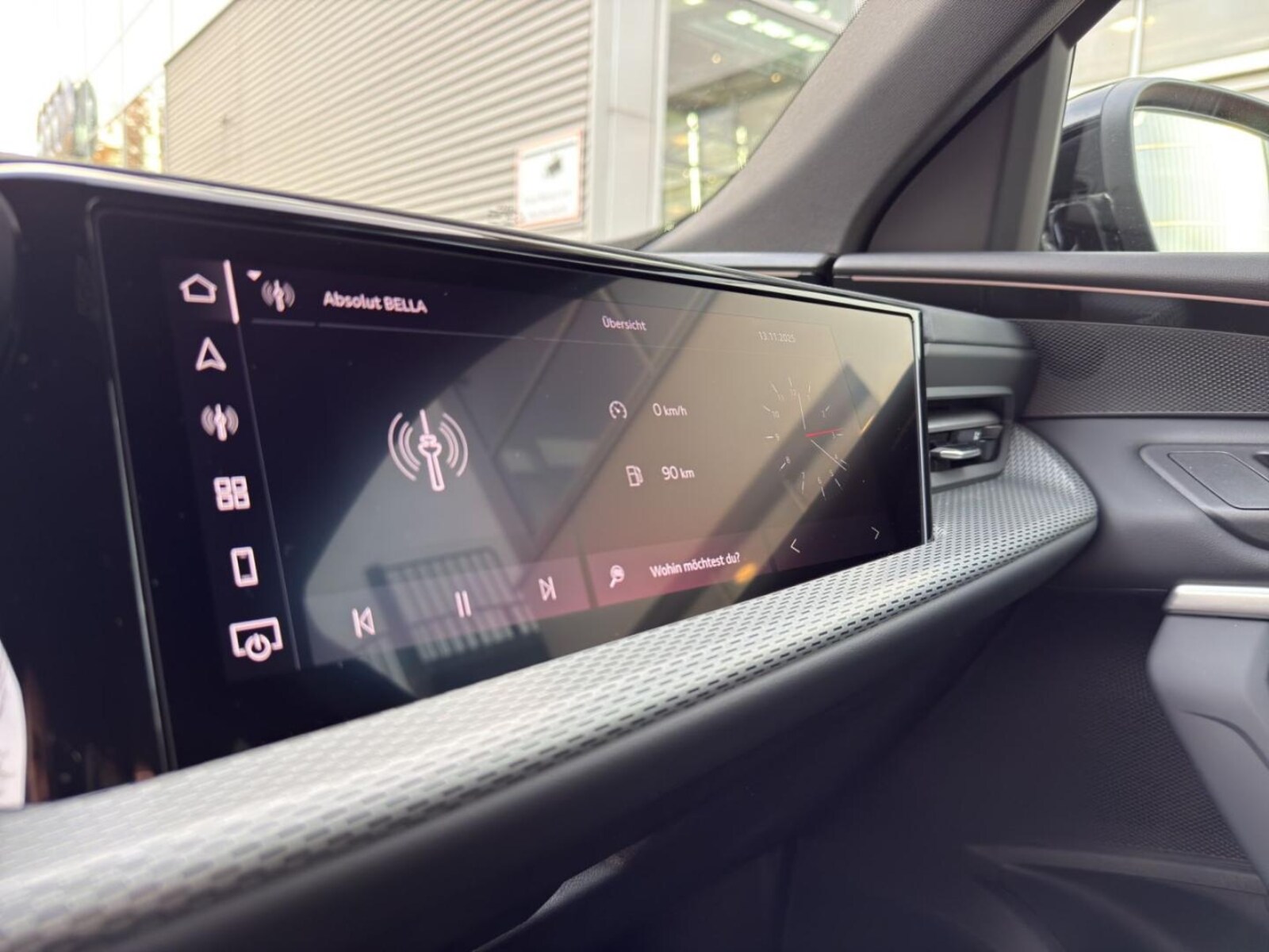 Audi Q5 – Bild 24