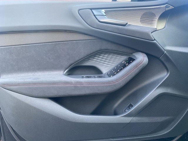 Audi S5 Avant TFSI S Tronic - - Joinsteer - #5