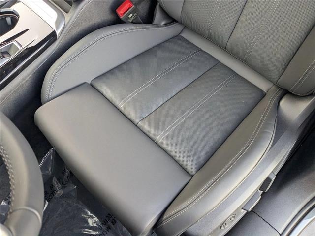 2025 Audi Q5 Sportback