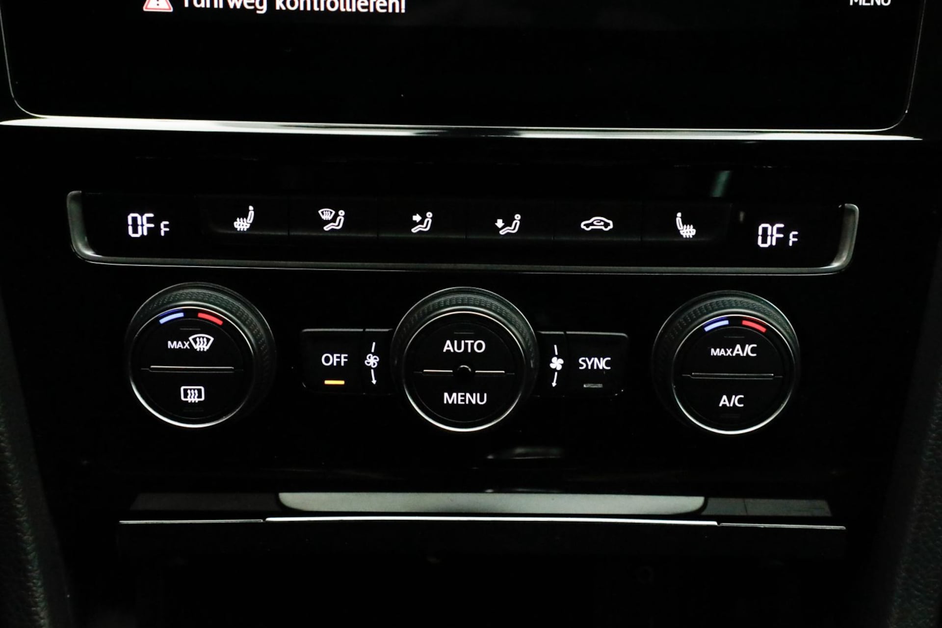 Volkswagen Golf JOIN