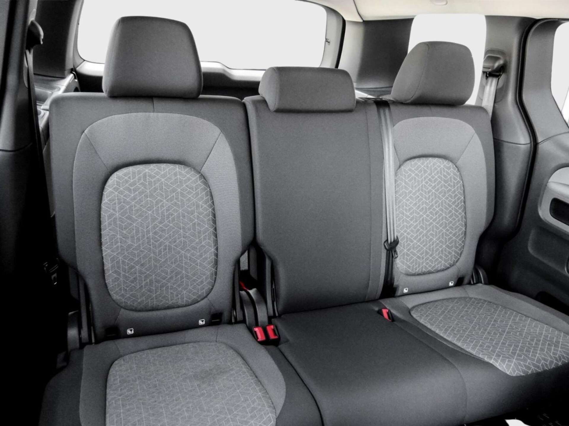 Volkswagen ID. Buzz Pro