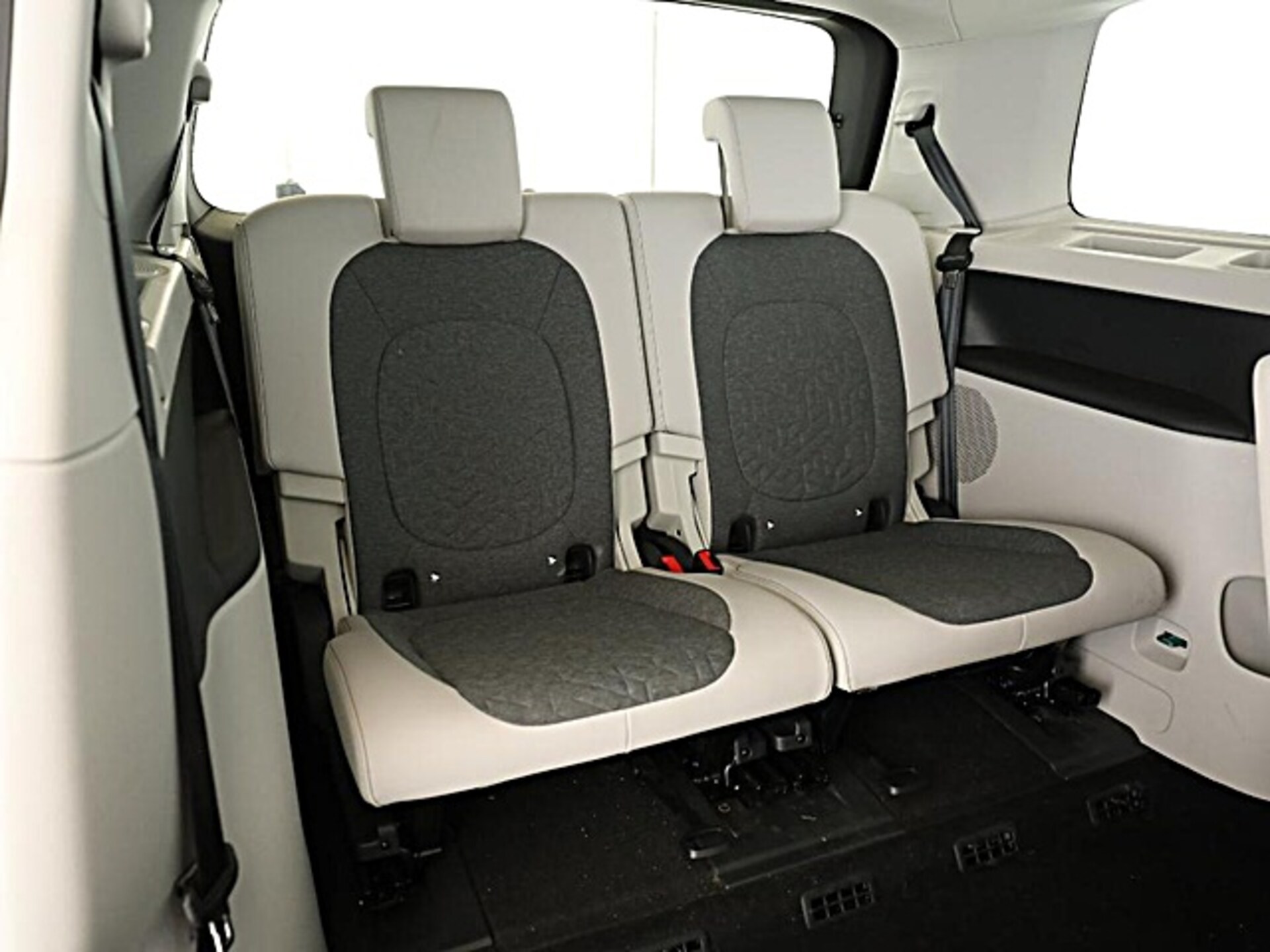 Volkswagen ID. Buzz Pro