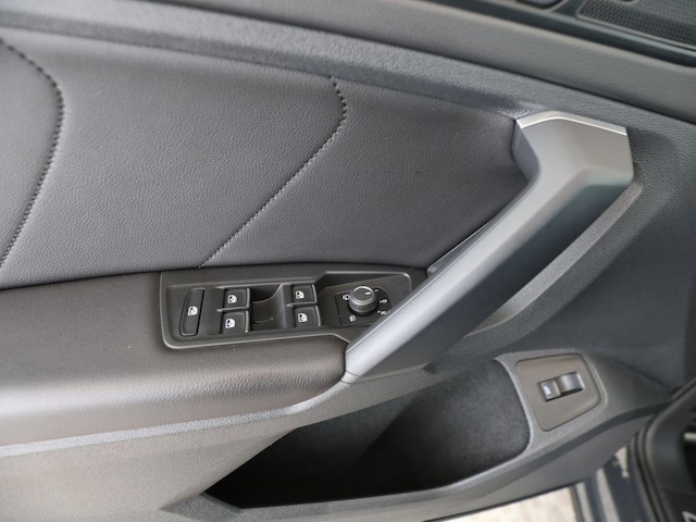 Bild des Autos 19