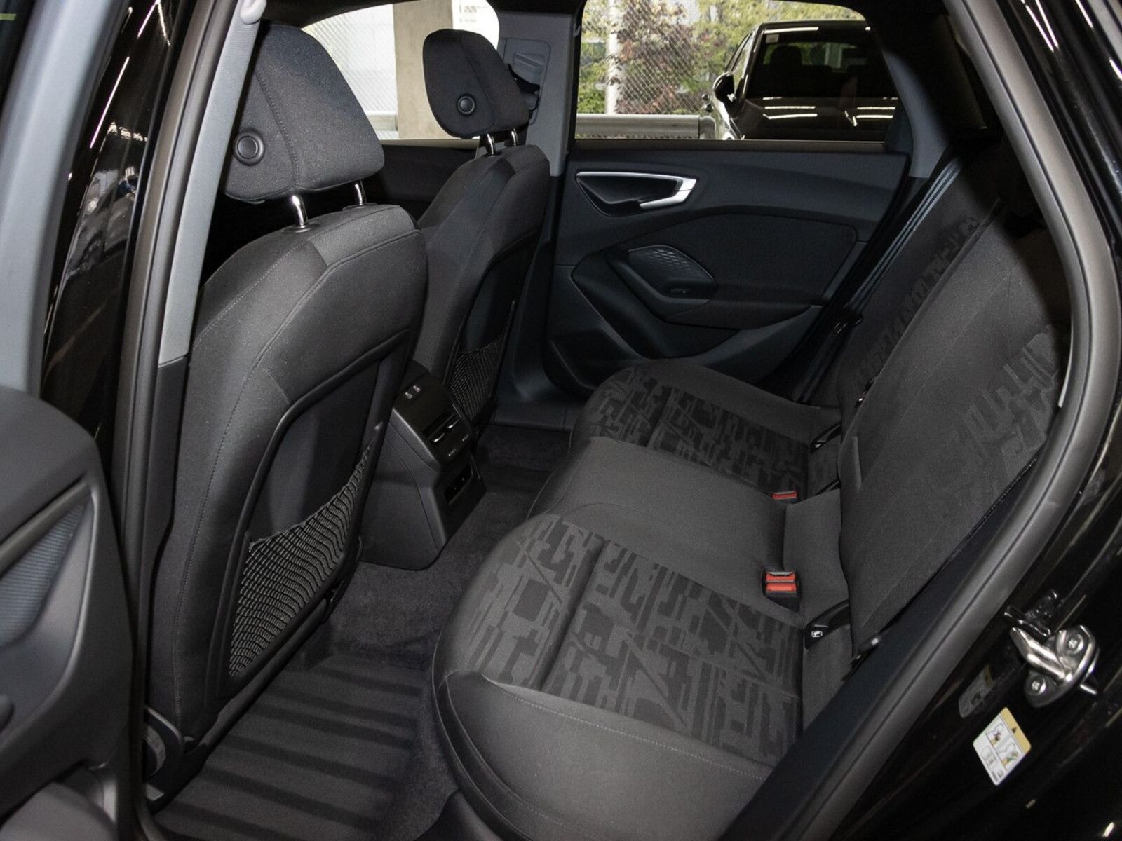 Audi A5 Avant – Bild 11